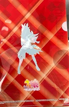 100個限定 ドゥラメンテ ウマ娘 BOSS 当選品 腕時計 即日発送 2025年最新】ウマ娘 BOSS 時計の人気アイテム - メルカリ